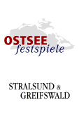 Ostseefestspiele