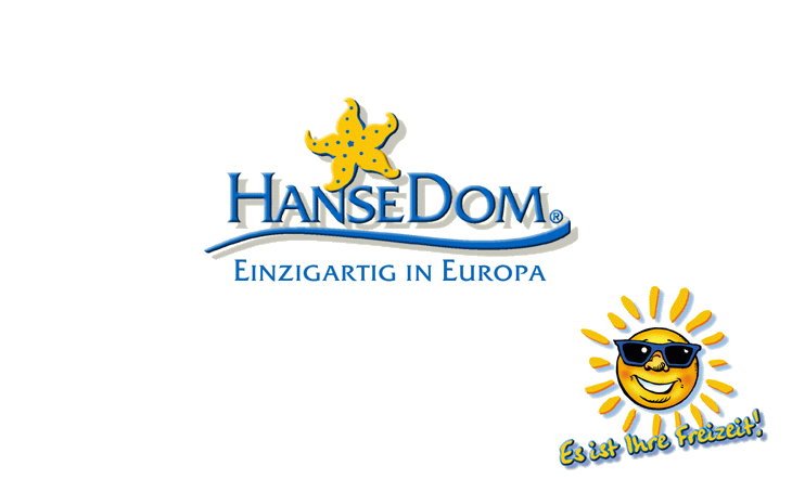Hansedom Stralsund